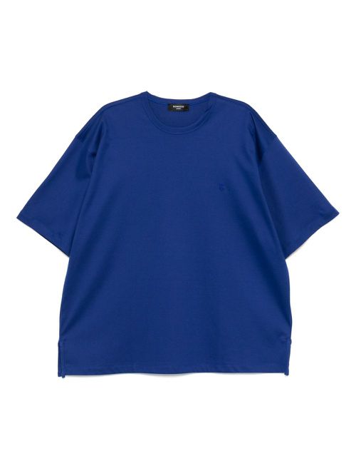 SONGZIO origin paris T-shirt - Blue
