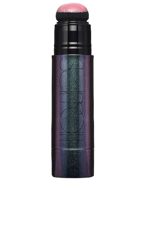 Surratt Artistique Liquid Blush in Pink
