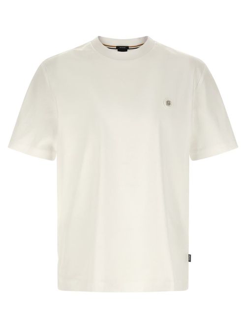 'C-Taut' T-Shirt