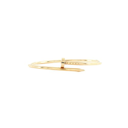 Juste un Clou Bracelet