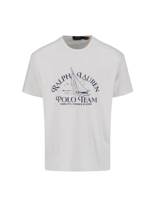 Men's 100% Cotton Polo Shirt