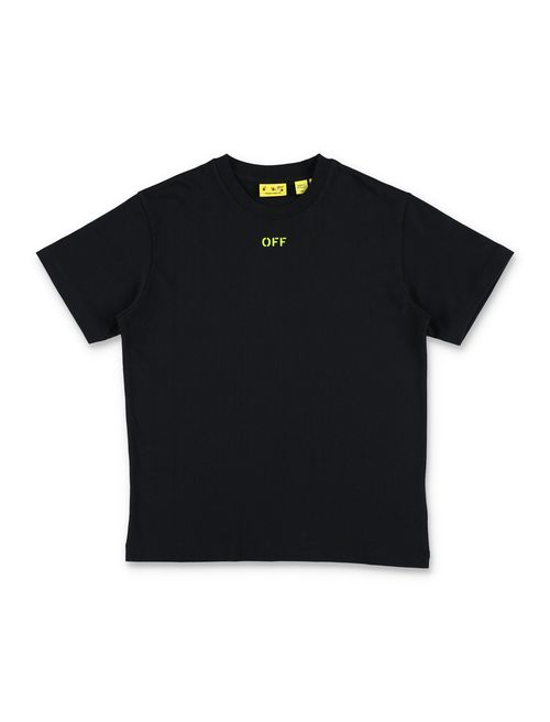 Trendy Graphic Tee for Boys
