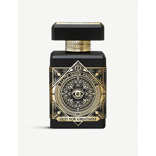 Oud for Greatness eau de Parfum 90ml