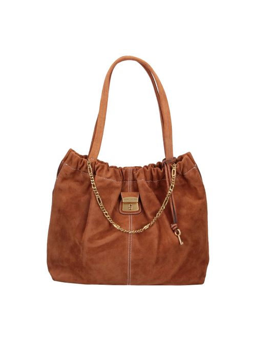 Tote Bag "The Christina"