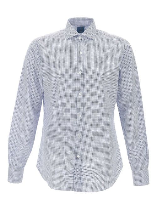 Shirt - Black