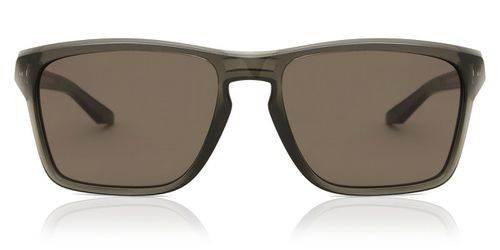 Oakley OO9448 SYLAS 944831 Men's Sunglasses Grey Size 57
