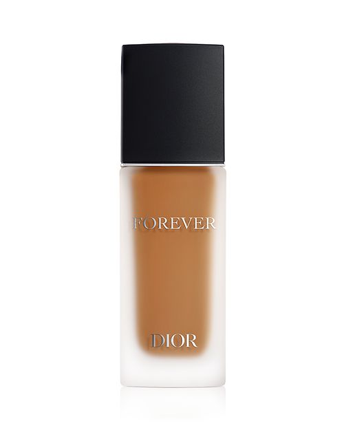 Forever Matte Skincare Foundation Spf 15