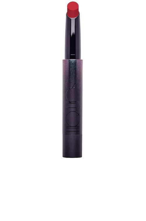 Surratt Lipslique in Red