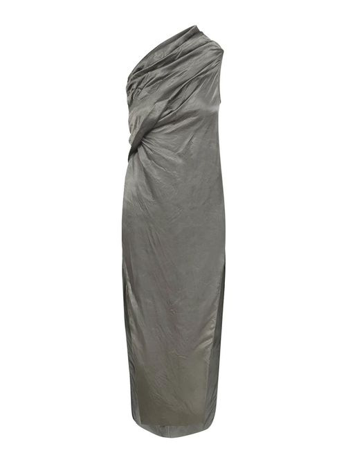 Tailored Firbanks Dress