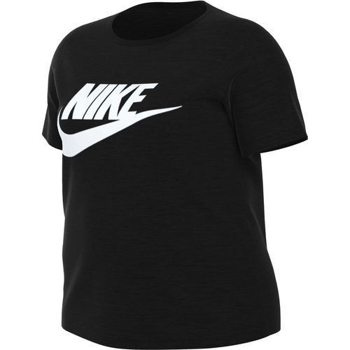 Women's T-shirt Nike Essentia