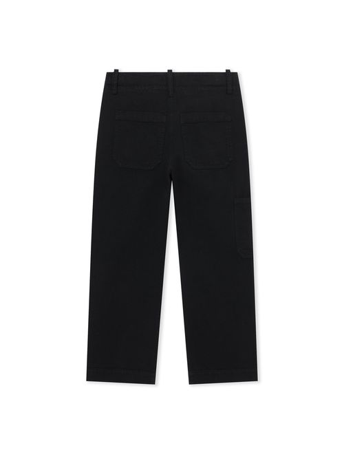Bookish Pant