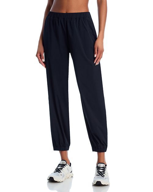 Megan Jogger Pants