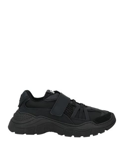 Dolce & Gabbana 32132291CT
