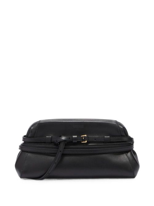 Bags.. BLACK