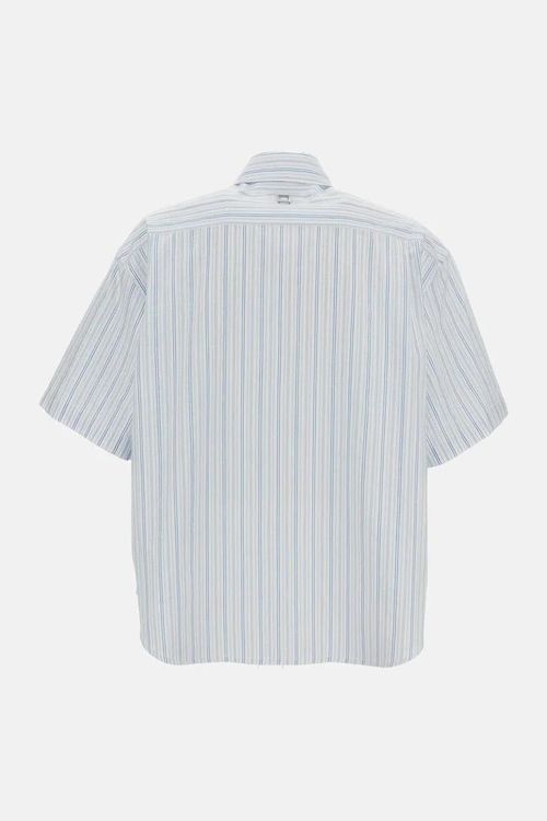 Men's Casual Shirt for SS26