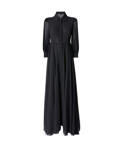 Montpellier dress