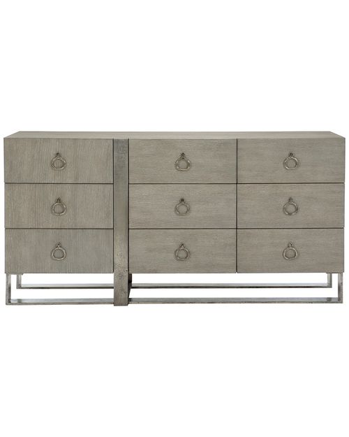 Linea Dresser