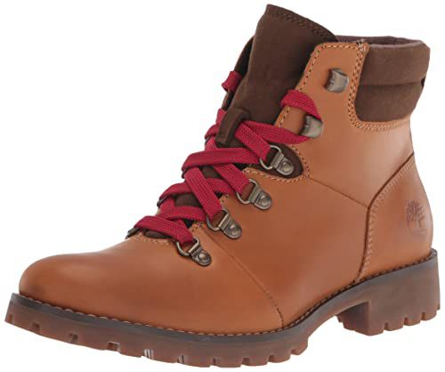 Timberland Women's Ellendale Hiking Boot