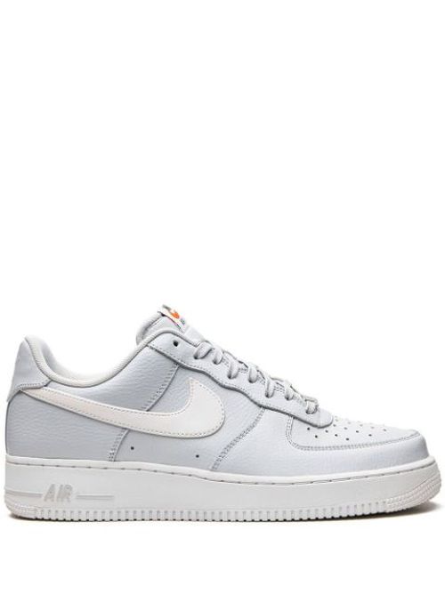 Air Force 1 low-top sneakers