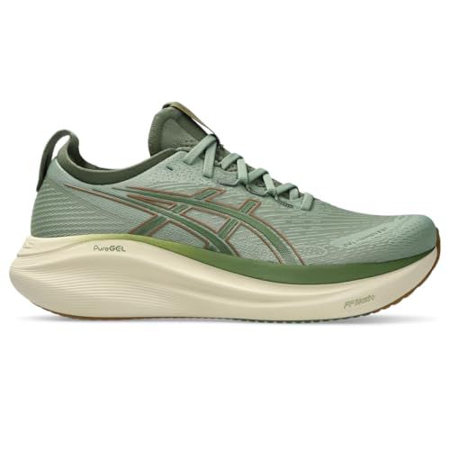 ASICS Men's Gel-Nimbus 27 Running Shoes
