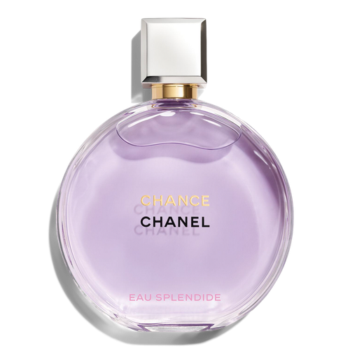 CHANCE EAU SPLENDIDE Eau de Parfum Spray - 3.4 oz