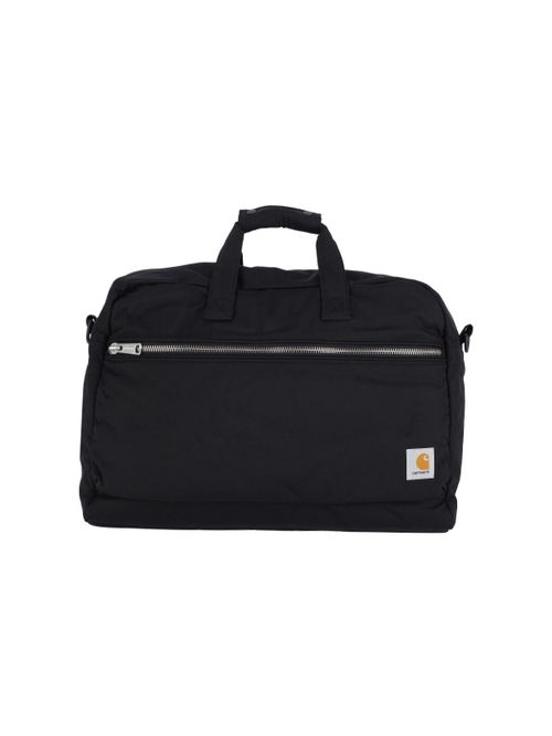 Nylon Suitcase Bag