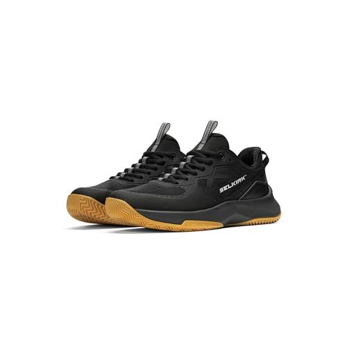 Selkirk Sport Men's CourtStrike Pro 3.0 Pickleball Shoe Redline