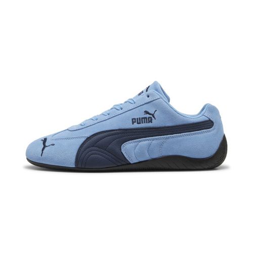 PUMA Speedcat Archive Shoes in Blue