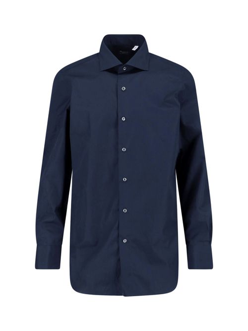 'Milano' Shirt
