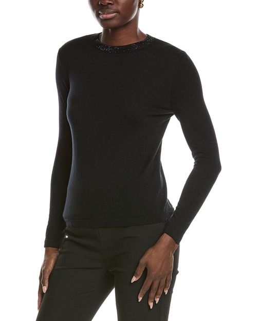 Alix Sweater