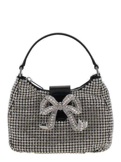Svarowsky Pouch