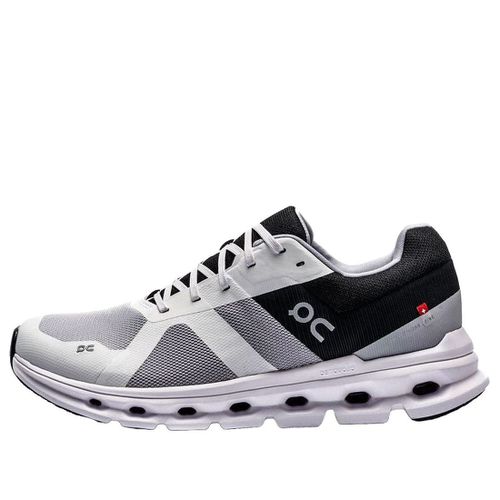 Cloudrunner 'Glacier Black'