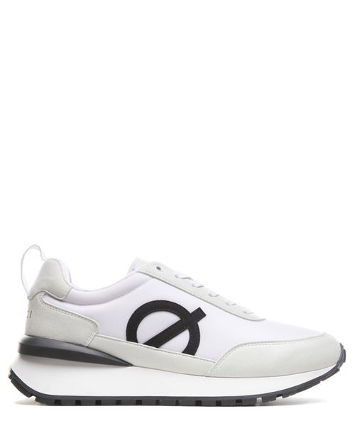 Fusion Sneakers