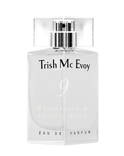 N 9 Blackberry & Vanilla Musk Eau de Parfum