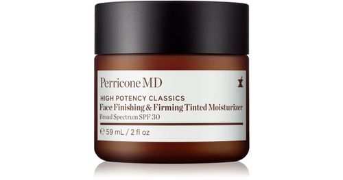 Perricone MD High Potency Classics Tinted Moisturising Colour