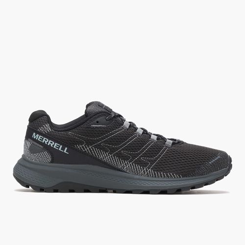 Men's Fly Strike Sneakers