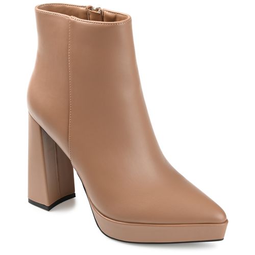 Collection Women's Tru Comfort Foam Marnnie Bootie