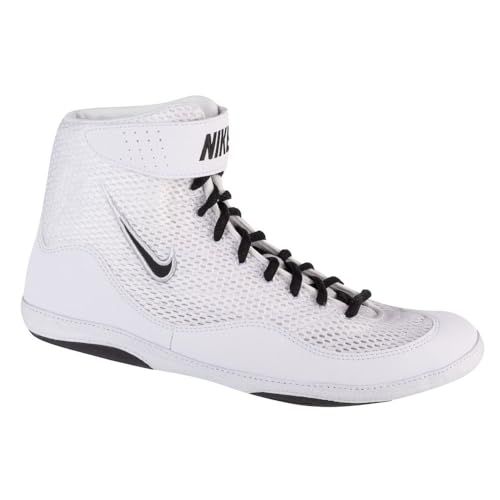 Nike Men's Inflict 3 Wrestling Shoes 