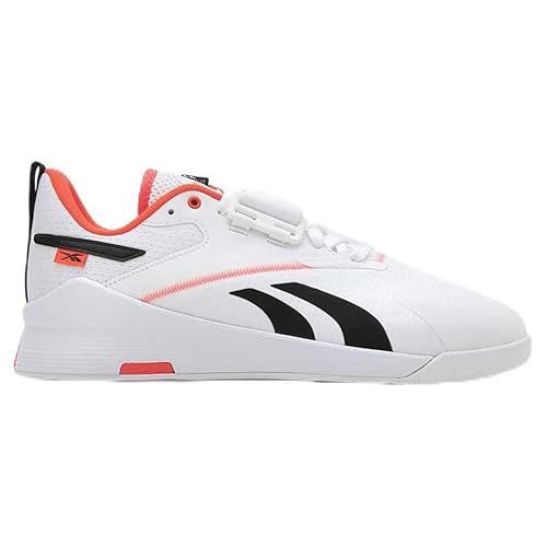 Reebok Men's Lifter Pr III Sneaker