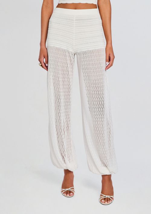 Devyn Pant