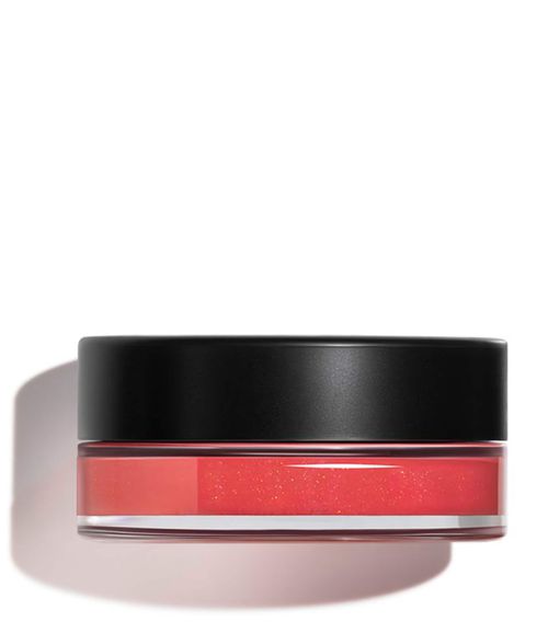 N°1 De Lip and Cheek Balm
