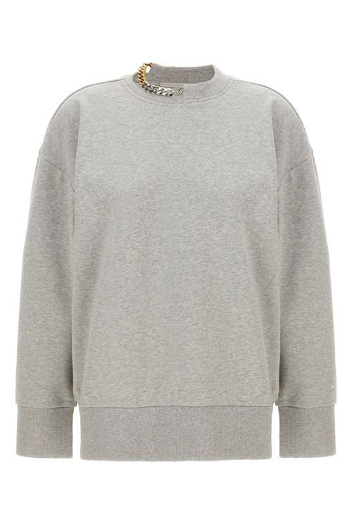 'Chain' Sweatshirt