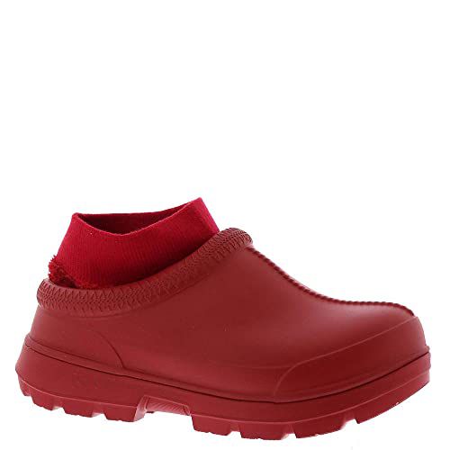 UGG Women's Tasman X Rain Boot
