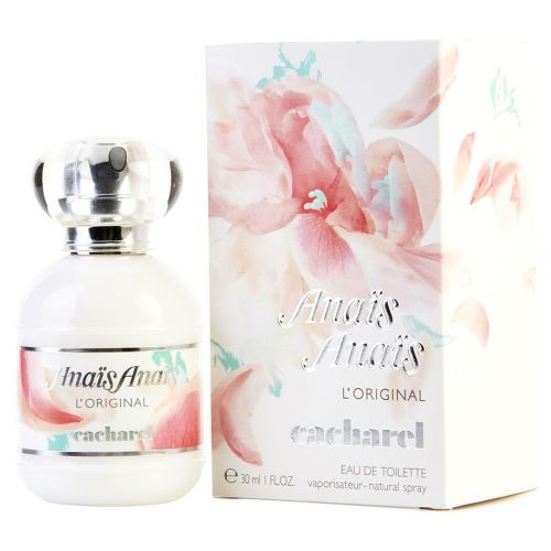 Anais Anais L'Original Eau de Toilette