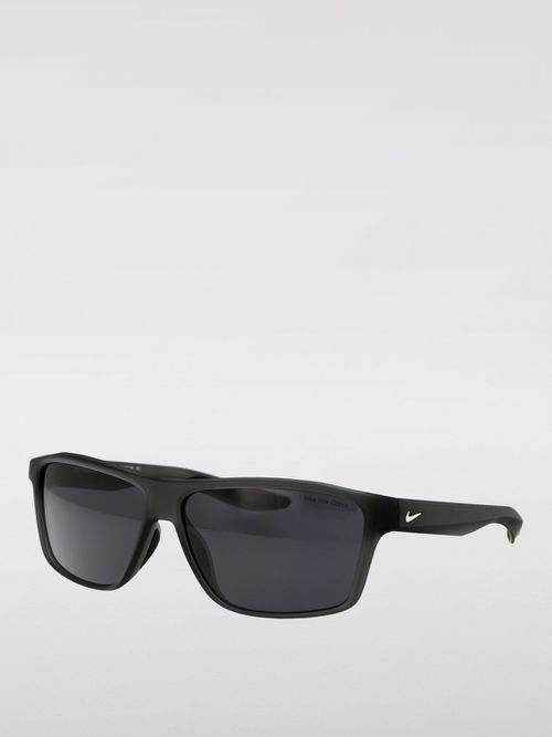 Sunglasses NIKE Woman color Grey