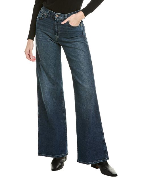 Lotta Jean