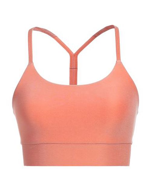 Twenty Montréal Woman Top Salmon pink