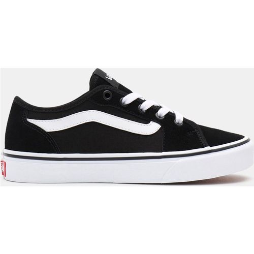 Vans Filmore Deacon Trainer