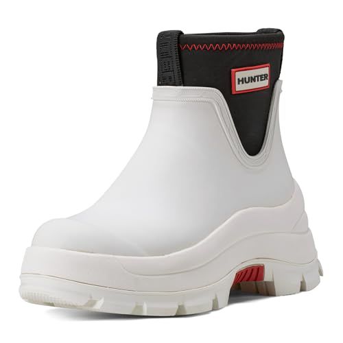 Hunter Women's Eloise Rain Boot