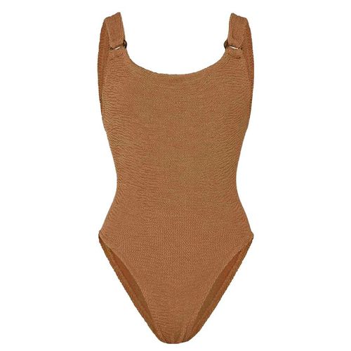 Hunza Sea Clothing